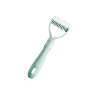 Brosse pour chien pour la, brosse pour sous-poil pour chiens