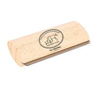 Brosse pour Chien Pour Perdre Et Poils Libres | Outil De Toilettage Pour Chat - Décapant De Fourrure Lâche Chats | Pour Intérieur Appartement Maison Chatons Chiots Poil Court Demi Poils Longs Animaux