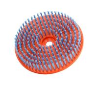 Brosse pour Coupe-Bordure Haute Qualité, 10 Pouces, style to 1