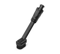 Brosse pour détails Kärcher pour lave-auto OC 3 avec tête amovible