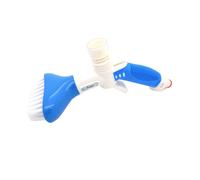 Brosse pour filtre de Spa/Piscine Darlly SC785