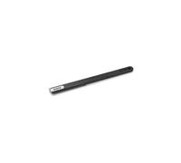 Brosse métallique 2 en 1 pour four à pizza Ooni 50cm