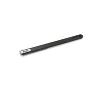 Brosse métallique 2 en 1 pour four à pizza Ooni 50cm