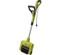 Brosse pour gazon synthétique - entretien optimal du jardin