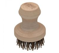 Brosse pour grille de barbecue Cadac Green Grill