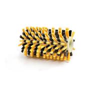 Brosse pour les surfaces en bois et bois composite GLORIA pour MultiBrush