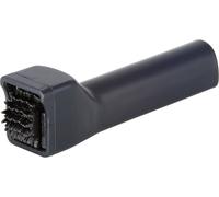 Brosse pour meule Wolfcraft 4105000 N/A
