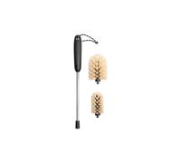 Brosse pour nettoyer bouteille Stanley Classic Cleaning Brush (lot de 2)