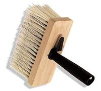 Brosse pour plafond, en PVC/polypropylène