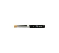 Brosse Pour Pochoir 10 Mm Lily By Artemio