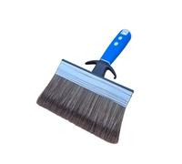Brosse pour Saturateur - TIMBERDAY