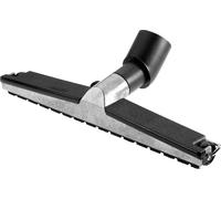 Brosse pour sols Festool D 50 BD 450 | 452910