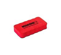 Brosse Pour Tableau Blanc Magnétique -