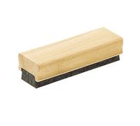 Brosse pour tableau noir