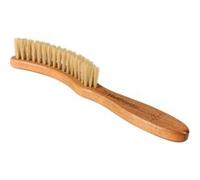 Brosse pour Textile by Lierys nature