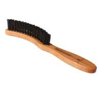 Brosse pour Textile by Lierys noir