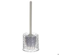 Brosse pour WC Motif Galets - 5 five simply smart