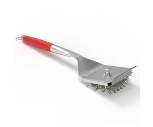 Brosse Premium barbecue Kamado Joe
