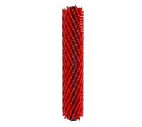 Brosse principale pour Karcher BR30/4C Installation rapide pour un résultat de nettoyage professionnel (B)