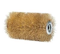 Gloria BrushSystem brosse à pierre PRO
