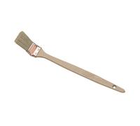 BROSSE RADIATEUR N° 45 - 45 MM TALIAPLAST - 361432