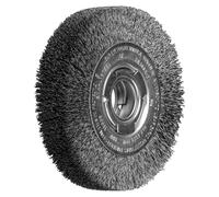 Brosse RBU 15038/AK32-2 ST 0,30 SG