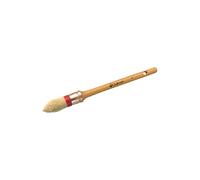 Brosse Rechampir N 6 L'Outil Parfait