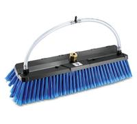 Brosse rigide doux KÄRCHER 6.960-135.0