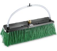 Brosse rigide Kärcher 6.960-133.0