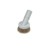 Brosse ronde diam. 32 gm80 gm400 - family business