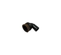 Brosse ronde orientable d32 king backuum 22352000