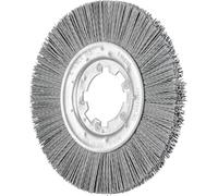 Brosse ronde PFERD TOOLS 43505914 1 pc(s)