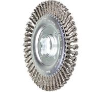 Brosse ronde X-Lock PFERD TOOLS N/A N/A 43302521 1 pc(s)