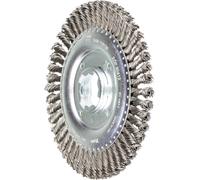 Brosse ronde X-Lock PFERD TOOLS N/A N/A 43302521 1 pc(s)