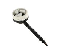 Brosse rotative 91097405 - Nettoyeur haute pression Parkside - Brosses et suceurs