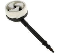 Brosse rotative 91097405 - nettoyeur haute pression G