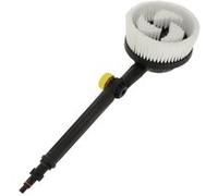 Brosse rotative 91103750 - nettoyeur haute pression parkside G