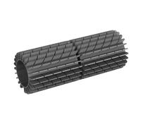 Brosse rotative de Remplacement pour Robot Piscine AIRROBO CP20/PC10