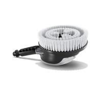 Kärcher Brosse de lavage rotative WB 130 2.644-286.0