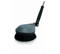 Brosse rotative KRANZLE Ø180 mm - Pour nettoyeur haute pression K1050 - 12800