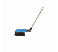 Brosse Rotative Lance 400mm Raccord M22 Kränzle réf 41050.1