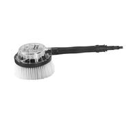 RYOBI - Brosse rotative pour nettoyeurs Haute Pression électriques RY100PWA / RY110PWA / RY110PWA-P / RY120PWA / RY130PWA / RY130PWA-P / RY140PWA-P / RY150PWA - RAC785