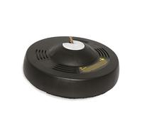 Accessoire de brosse de nettoyeur haute pression Mecafer 476010 410mm