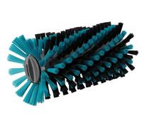 GARDENA Gardena Brosse rouleau Medium AquaBrush 14849-20 Quantité:3