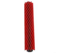 Brosse rouleau pour Karcher BR 30/4C 4.762-484.0 - 300 mm microfibre de rechange pour sols durs et terrasse