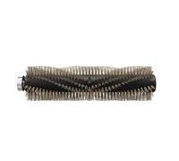 Brosse rouleau Wood Brush Kit Intense - WAGNER 2456734