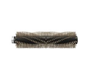 Brosse rouleau Wood Brush Kit Intense - WAGNER 2456734