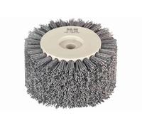 Brosse Rustilon KB 85 FESTOOL - 411969