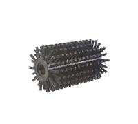 Brosse RYOBI pour nettoyeur de sol RY18PCB-0 - RAC816