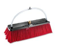 Brosse simple medium- Kärcher 6.960-134.0